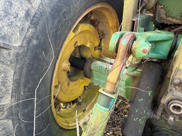 john-deere-4640-image-12