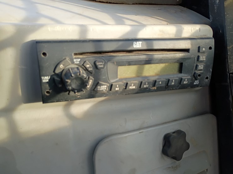 2012-caterpillar-289c-image-60