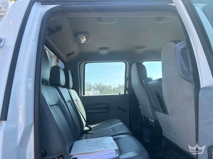 2017-ford-f750-image-40