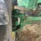 john-deere-9860-sts-image-8
