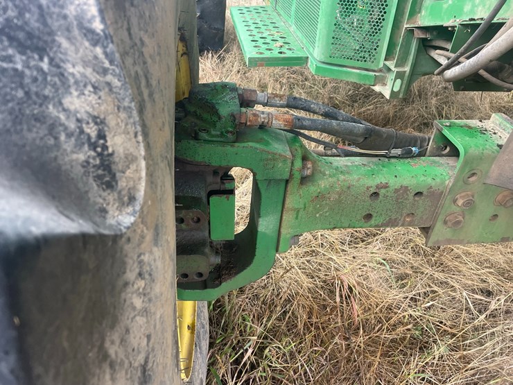 john-deere-9860-sts-image-8