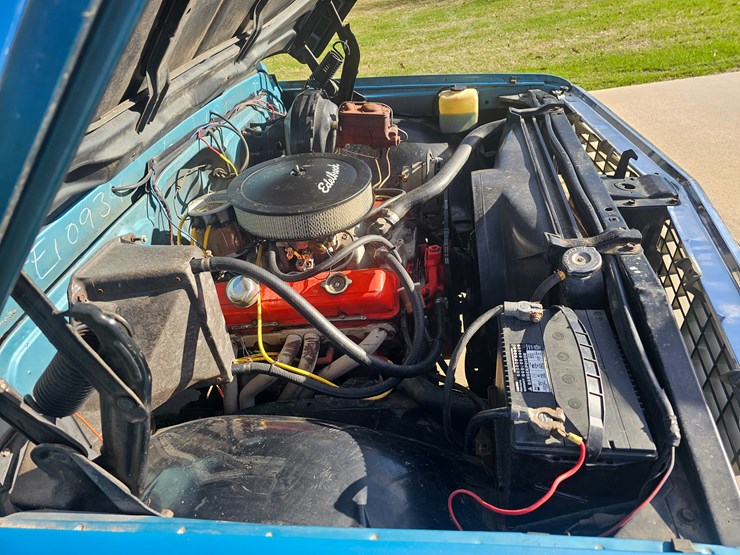 1970-chevrolet-c10-image-29