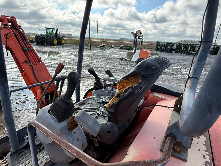 kubota-kx71-3-image-31