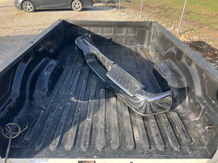 2020-dodge-8-ft-image-13