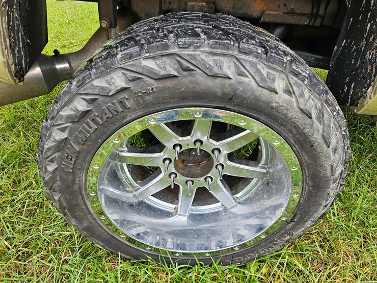 2014-dodge-2500-image-60