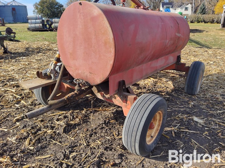 homemade-fuel-trailer-image-5