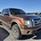 2011-ford-f150-lariat-image-2