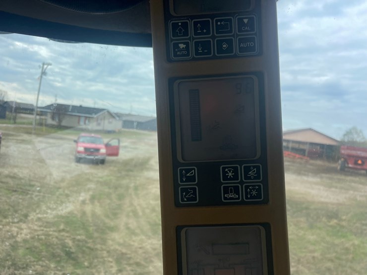 john-deere-9860-sts-image-59