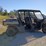 #22111-•-2022-can-am-hd-10-4-seater-side-by-side-image-10