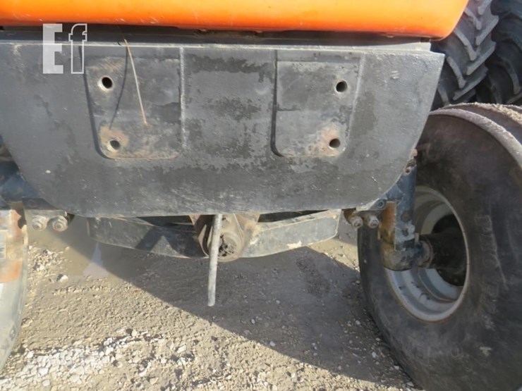 agco-allis-9655-image-8