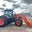 2017-kubota-m7-171-premium-image-4