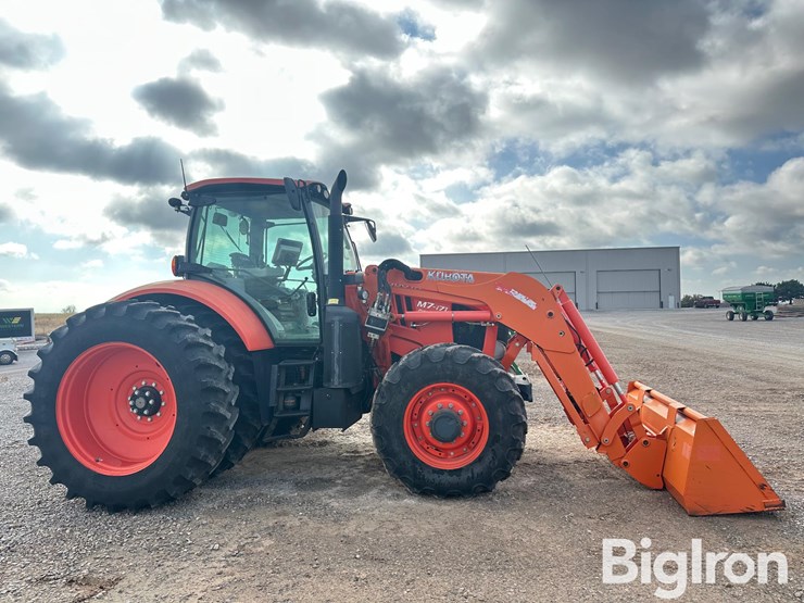 2017-kubota-m7-171-premium-image-4