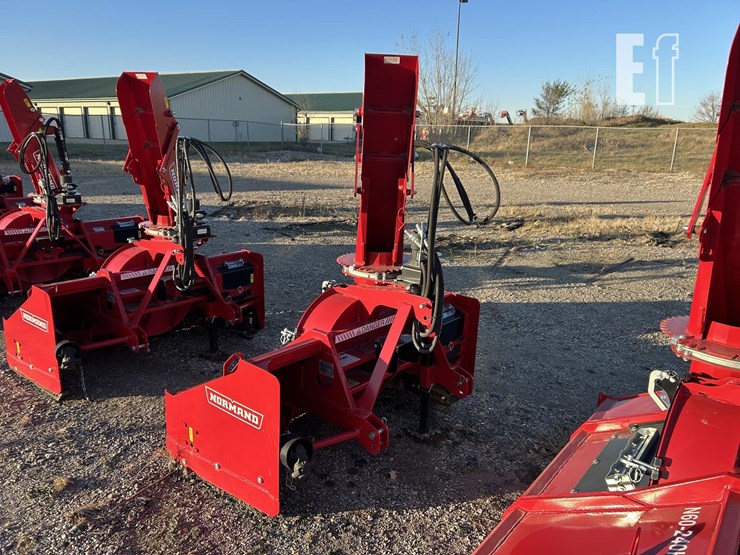 normand-n60-240hyb-image-1