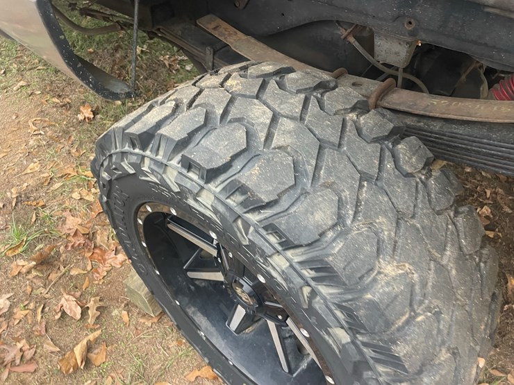 1997-dodge-2500-image-6