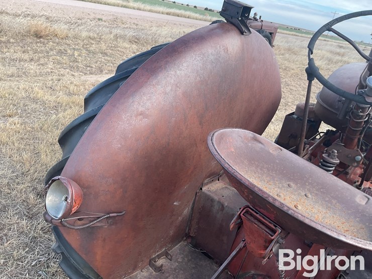 1951-international-w9-image-18