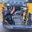 jcb-300t-image-14