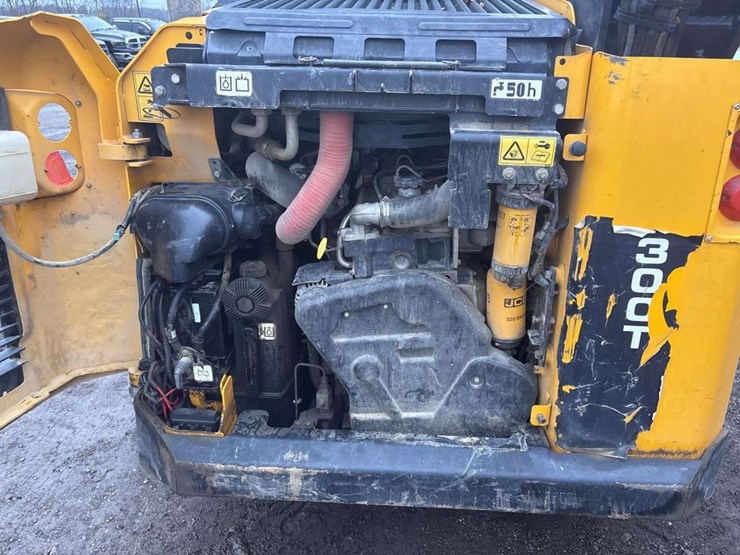 jcb-300t-image-14