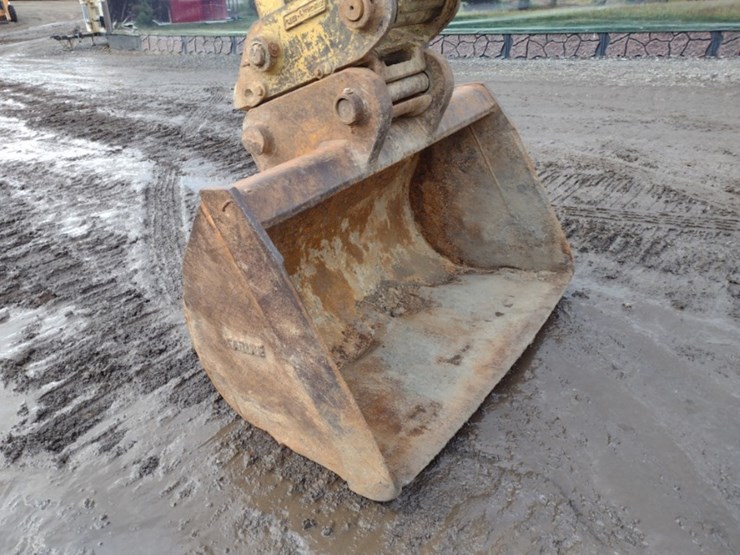 kobelco-sk150-lc-image-16