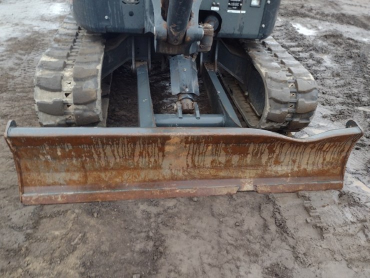 23-bobcat-e50-image-20