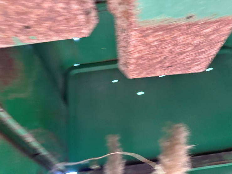 john-deere-6620-image-18