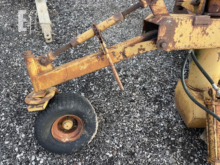 woods-rb1010h-image-5