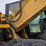 2015-caterpillar-316el-image-67