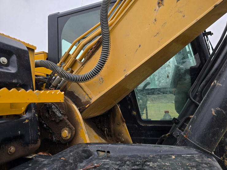 2015-caterpillar-316el-image-67