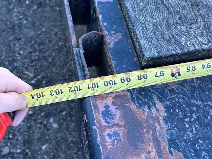 1994-fruehauf-42-ft-image-16