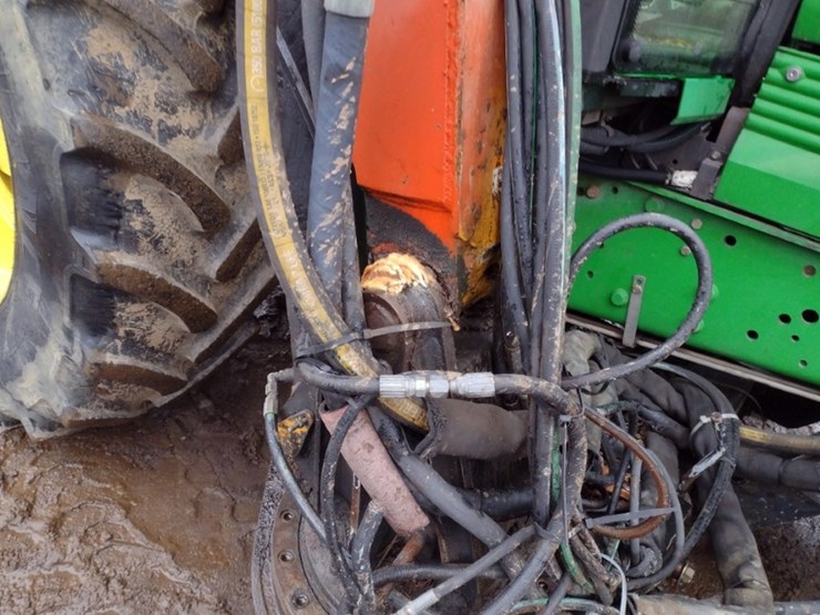 john-deere-7130-image-27