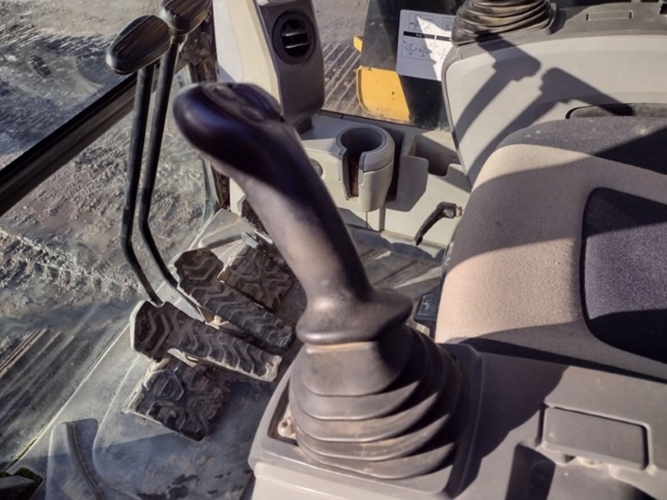 caterpillar-320elrr-image-11