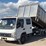 2007-mitsubishi-fuso-fe84d-image-1