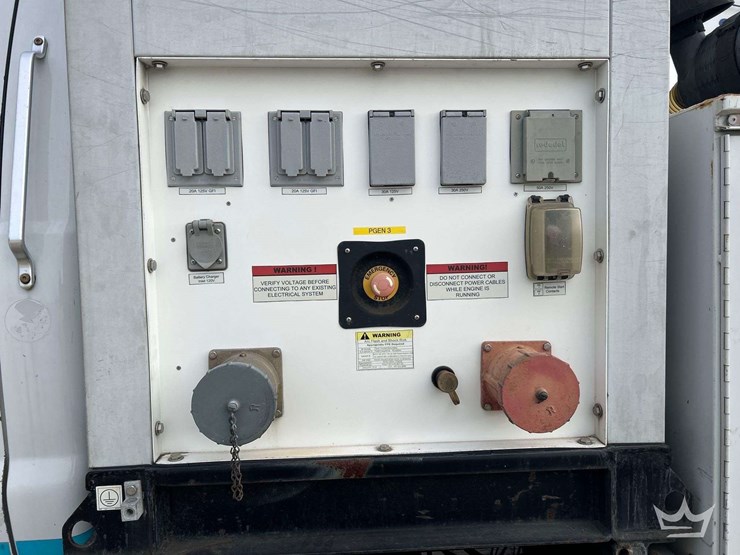 2015-stellar-10628-image-20