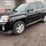 2012-gmc-terrain-sle-image-1