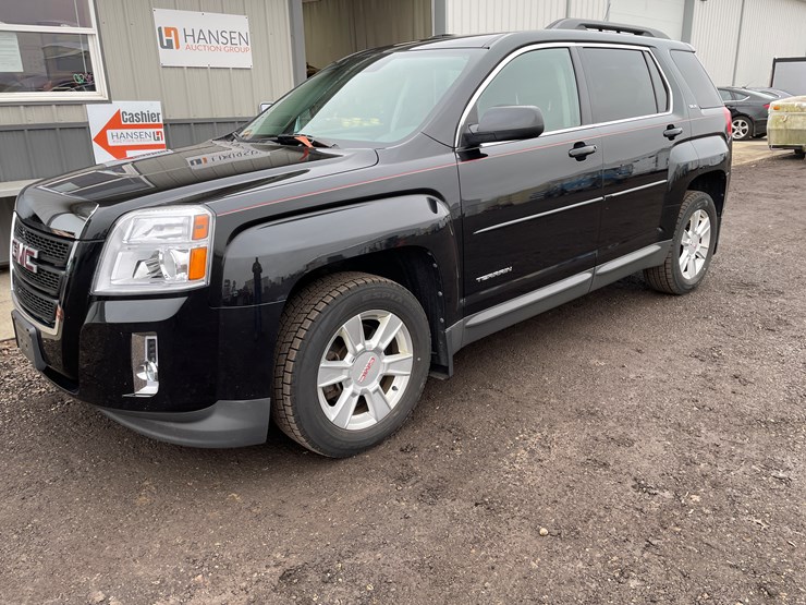 2012-gmc-terrain-sle-image-1