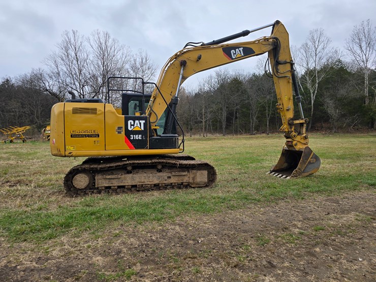 2015-caterpillar-316el-image-37