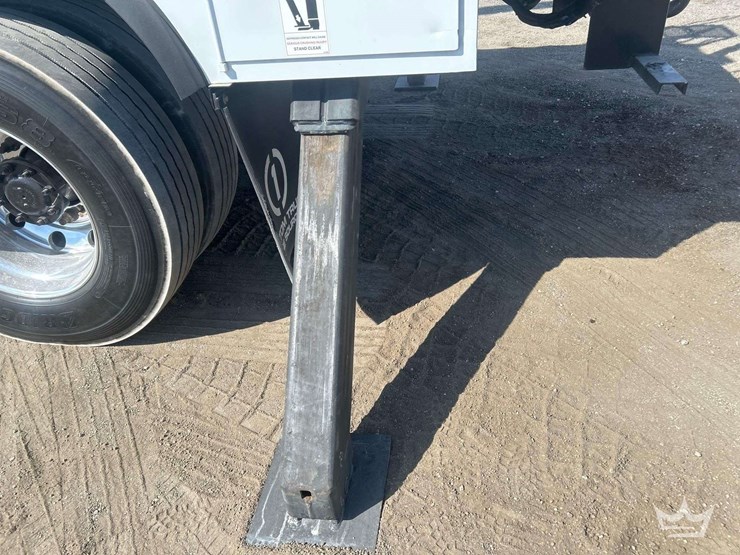 2017-ford-f750-image-29