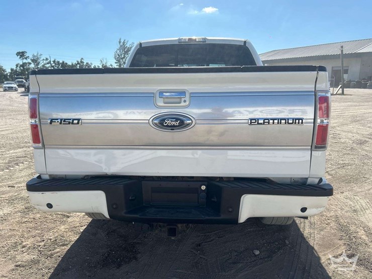 2009-ford-f150-image-20