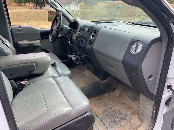 2008-ford-f150-image-15