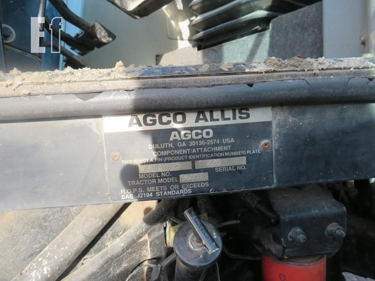 agco-allis-9655-image-19