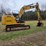 2015-caterpillar-316el-image-36