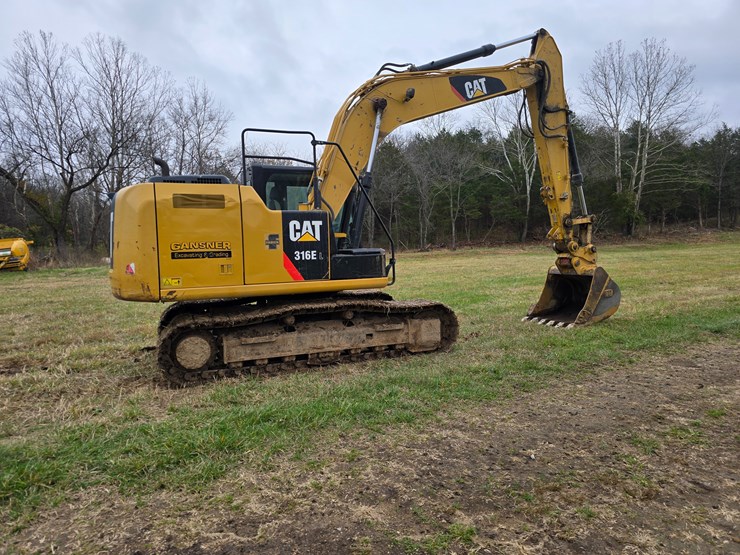 2015-caterpillar-316el-image-36