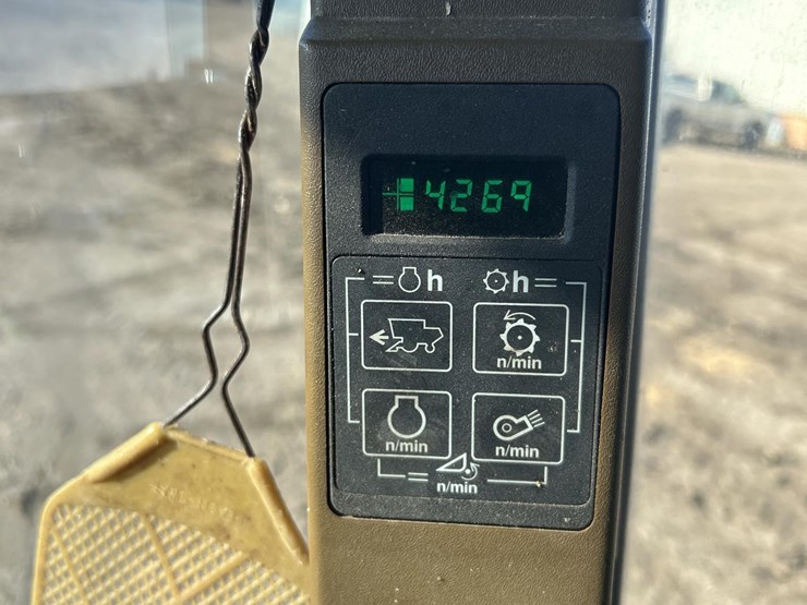 1997-john-deere-9600-image-61