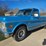 1970-chevrolet-c10-image-2