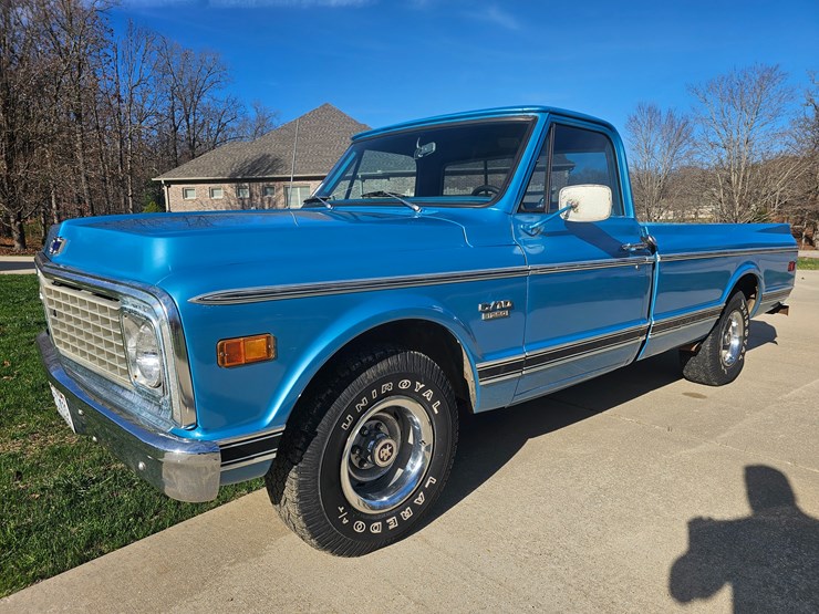1970-chevrolet-c10-image-2
