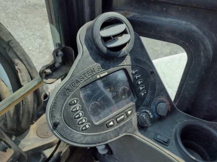 19-bobcat-e50-image-7