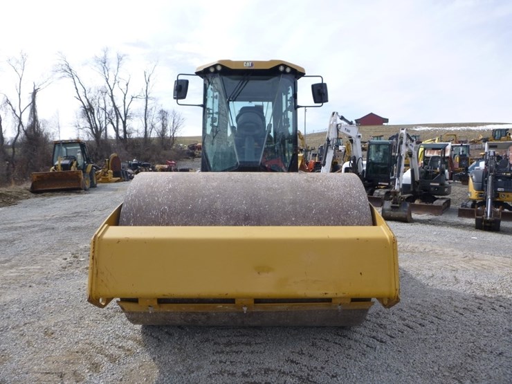 caterpillar-cs10gc-image-2