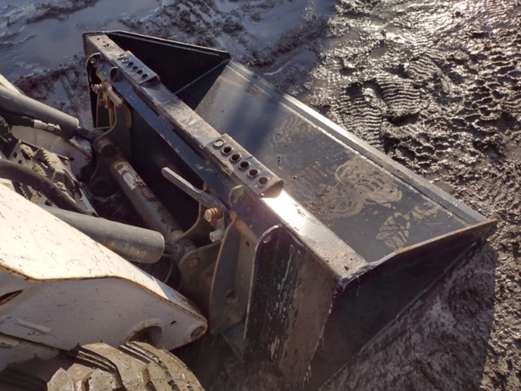 bobcat-s570-image-18