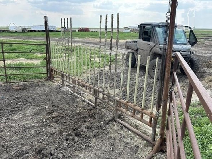 push-over-drive-through-gate-(3)-image-3