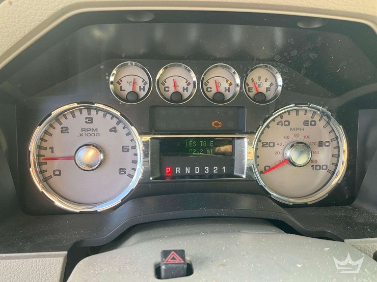 2008-ford-f250-image-13