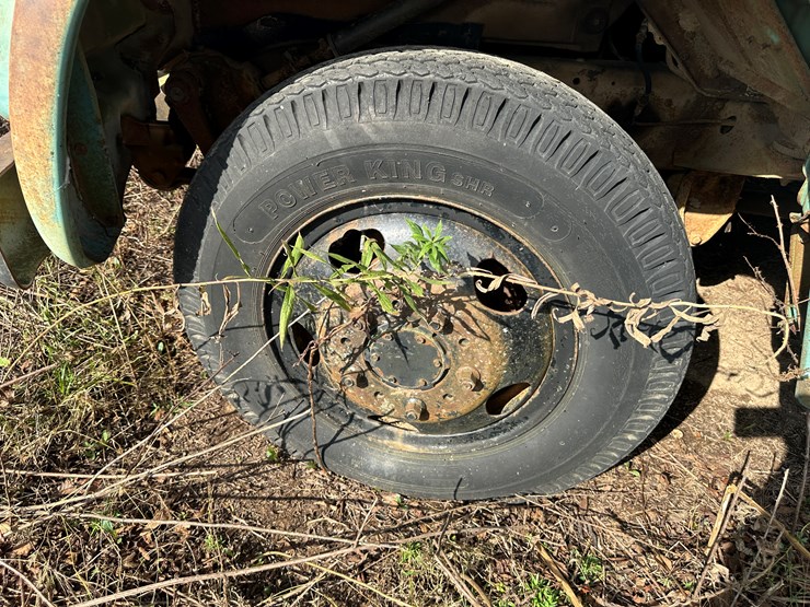 chevrolet-60-image-38